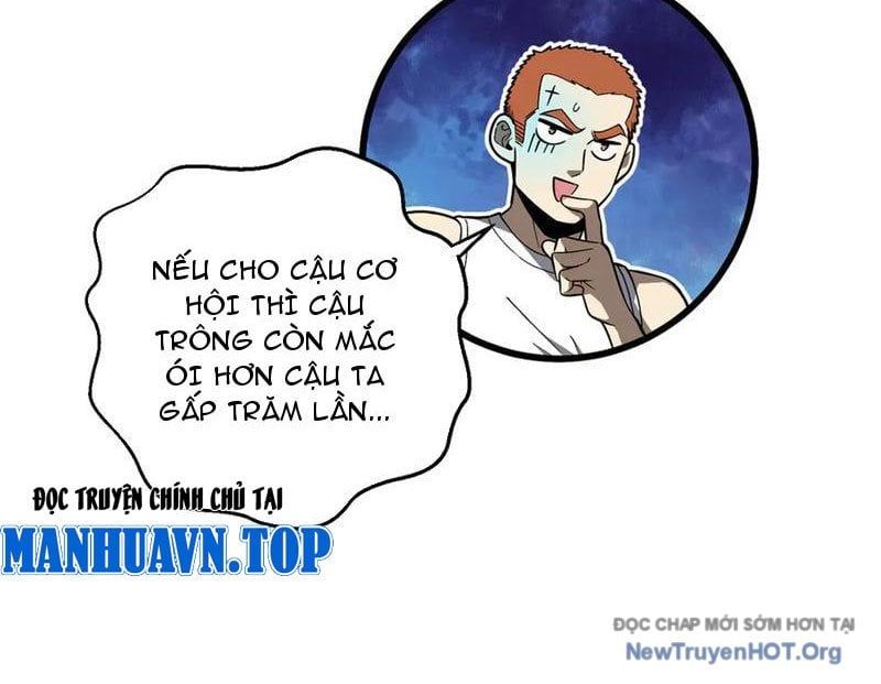 đọc truyện Toàn Cầu Cao Võ Chương 316 ảnh 62 tại Giả Dược