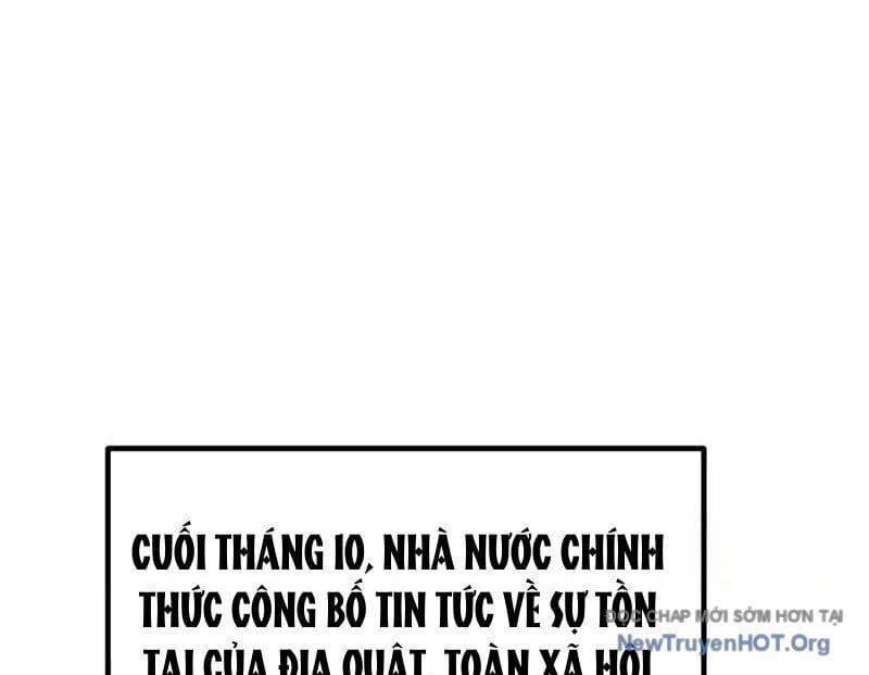 đọc truyện Toàn Cầu Cao Võ Chương 316 ảnh 64 tại Giả Dược