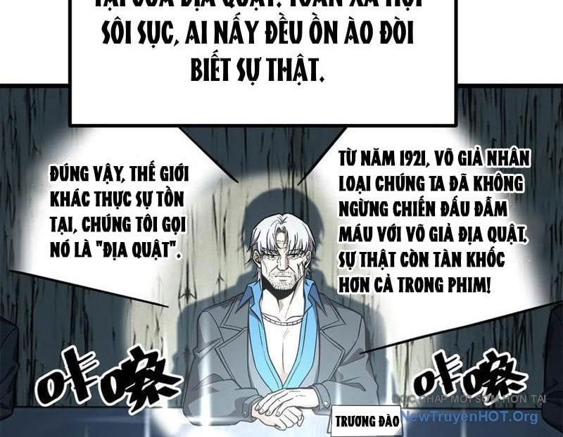 đọc truyện Toàn Cầu Cao Võ Chương 316 ảnh 65 tại Giả Dược
