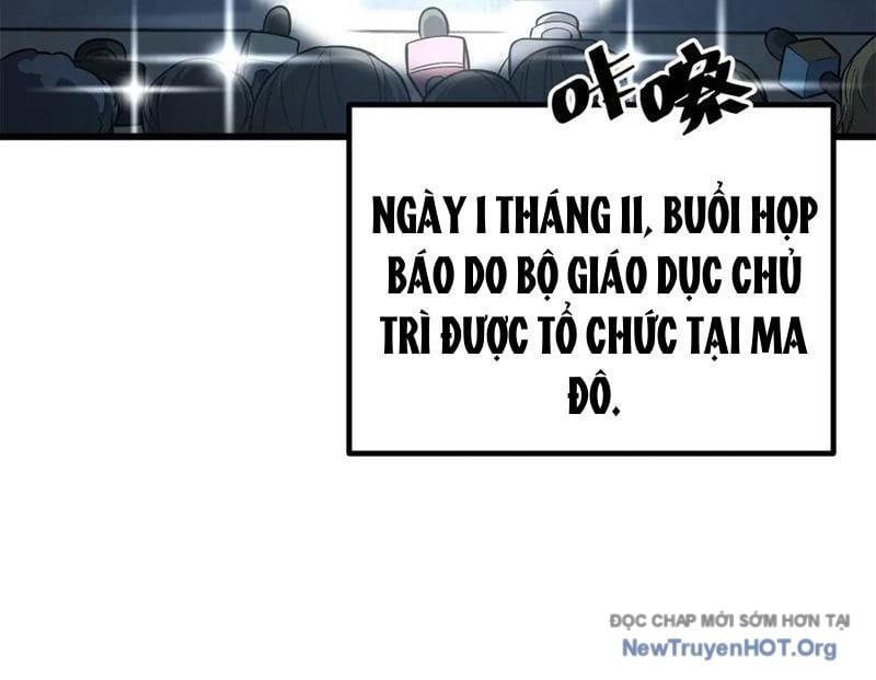 đọc truyện Toàn Cầu Cao Võ Chương 316 ảnh 66 tại Giả Dược