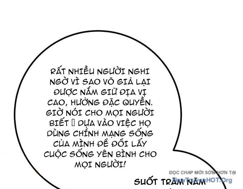 đọc truyện Toàn Cầu Cao Võ Chương 316 ảnh 67 tại Giả Dược