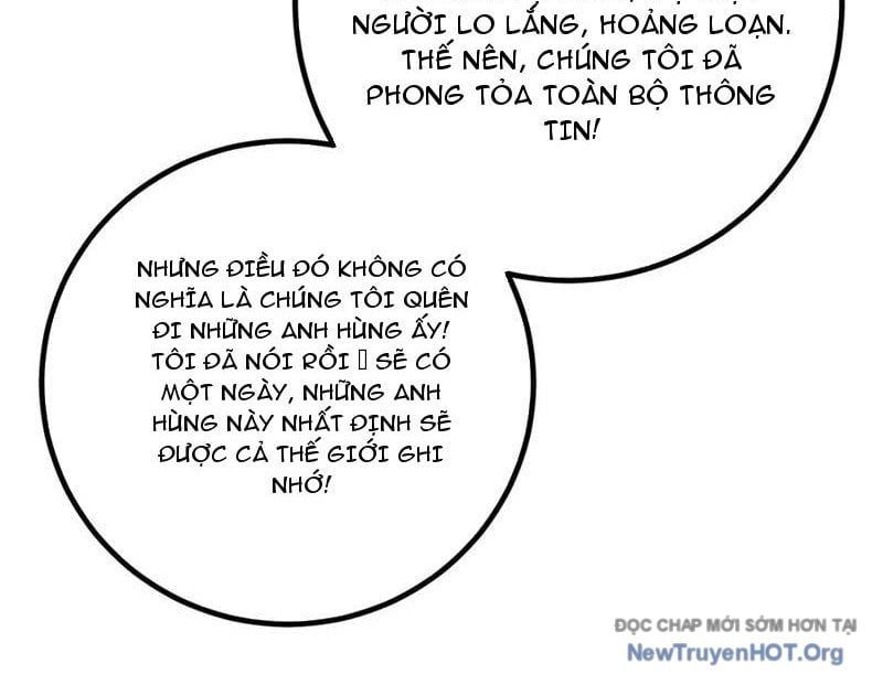 đọc truyện Toàn Cầu Cao Võ Chương 316 ảnh 70 tại Giả Dược