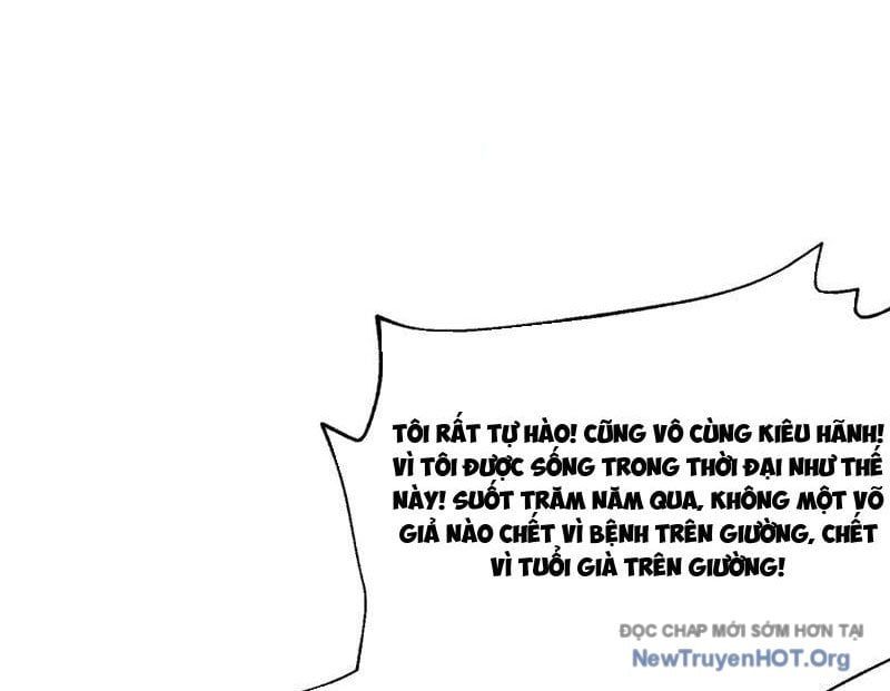 đọc truyện Toàn Cầu Cao Võ Chương 316 ảnh 71 tại Giả Dược