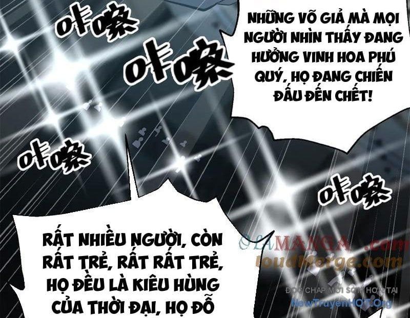 đọc truyện Toàn Cầu Cao Võ Chương 316 ảnh 74 tại Giả Dược