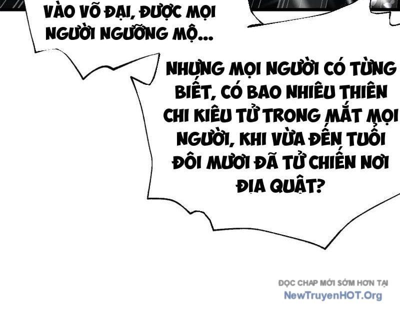 đọc truyện Toàn Cầu Cao Võ Chương 316 ảnh 75 tại Giả Dược