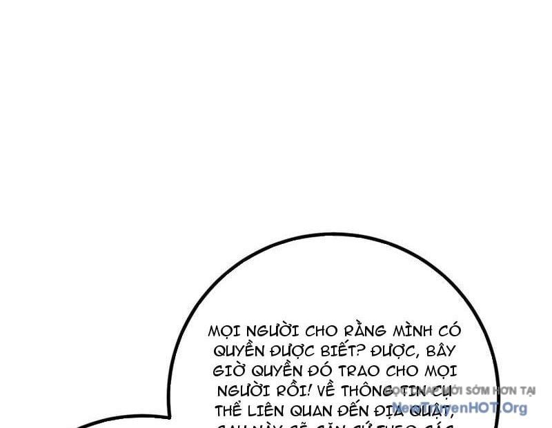 đọc truyện Toàn Cầu Cao Võ Chương 316 ảnh 76 tại Giả Dược
