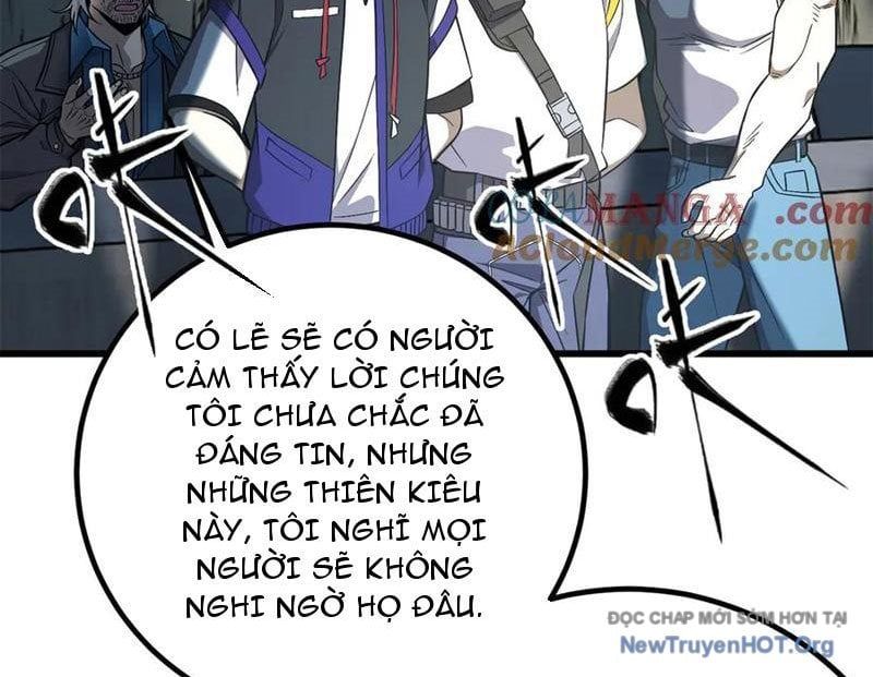 đọc truyện Toàn Cầu Cao Võ Chương 316 ảnh 78 tại Giả Dược