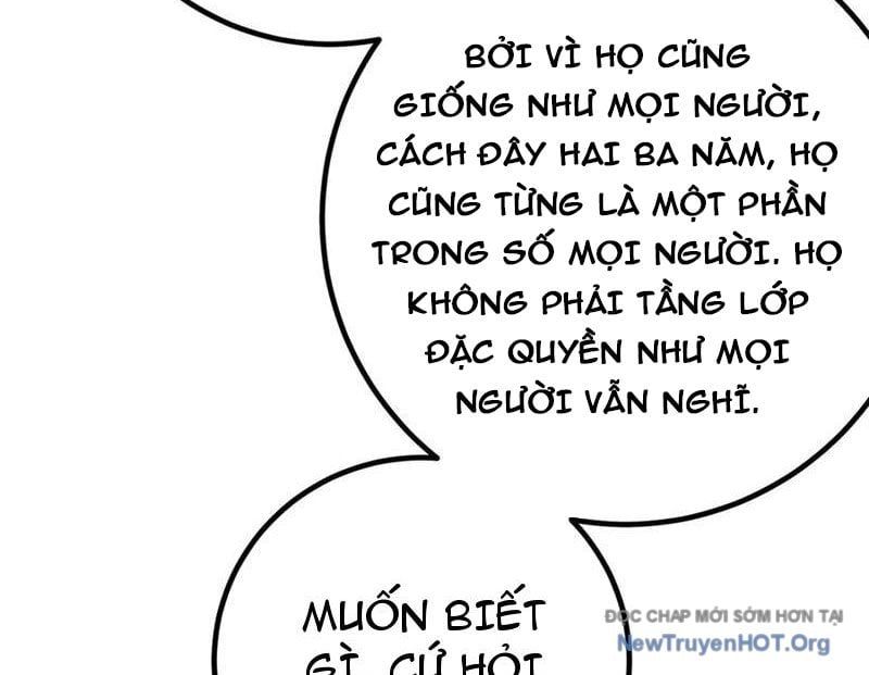 đọc truyện Toàn Cầu Cao Võ Chương 316 ảnh 79 tại Giả Dược
