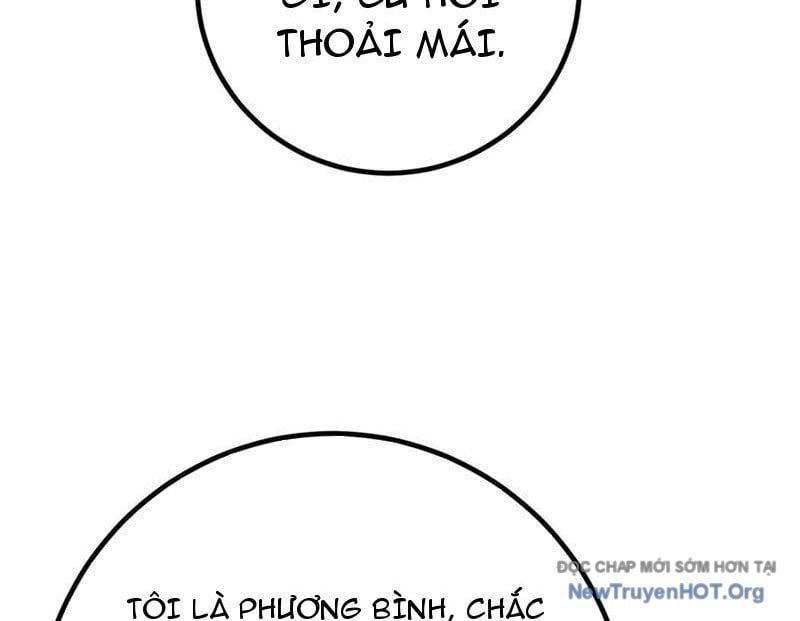 đọc truyện Toàn Cầu Cao Võ Chương 316 ảnh 80 tại Giả Dược
