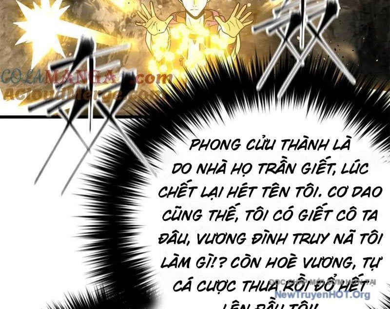 đọc truyện Toàn Cầu Cao Võ Chương 316 ảnh 9 tại Giả Dược