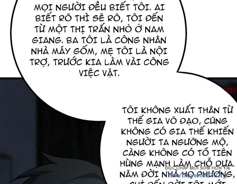đọc truyện Toàn Cầu Cao Võ Chương 316 ảnh 81 tại Giả Dược