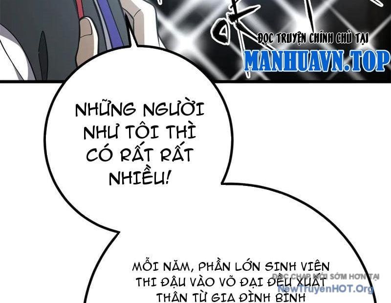 đọc truyện Toàn Cầu Cao Võ Chương 316 ảnh 83 tại Giả Dược