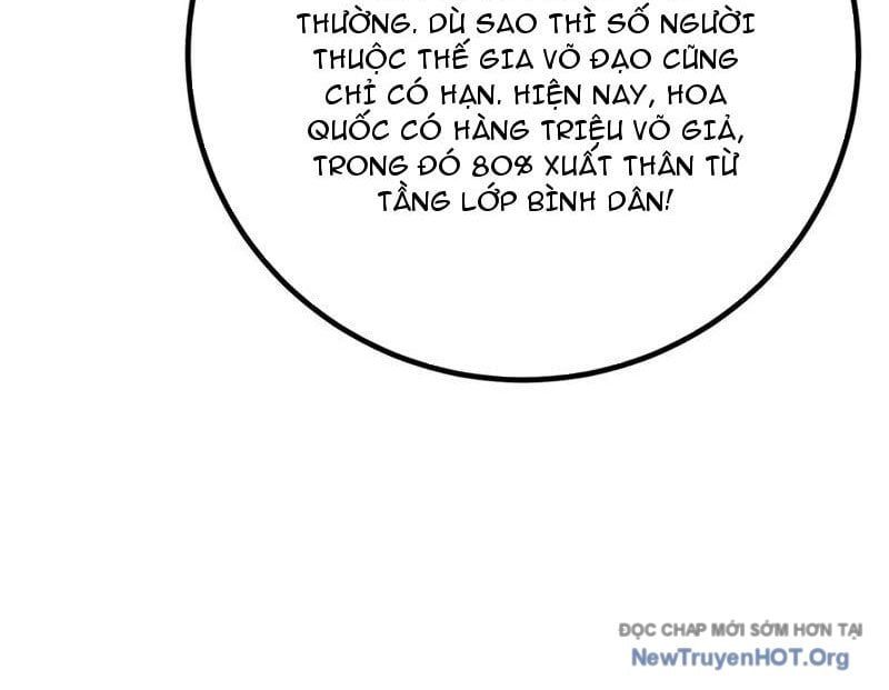 đọc truyện Toàn Cầu Cao Võ Chương 316 ảnh 84 tại Giả Dược