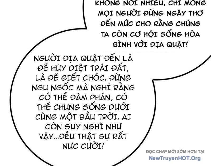 đọc truyện Toàn Cầu Cao Võ Chương 316 ảnh 88 tại Giả Dược