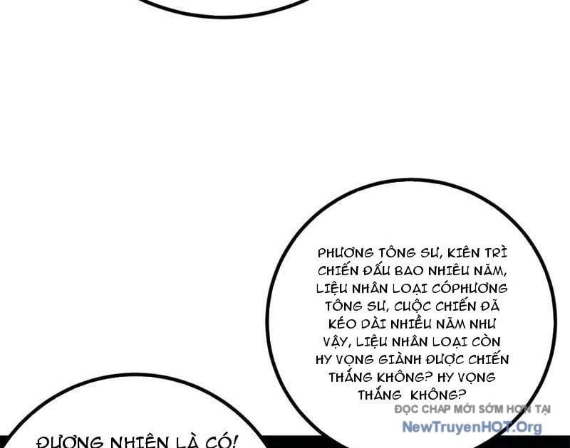 đọc truyện Toàn Cầu Cao Võ Chương 316 ảnh 89 tại Giả Dược