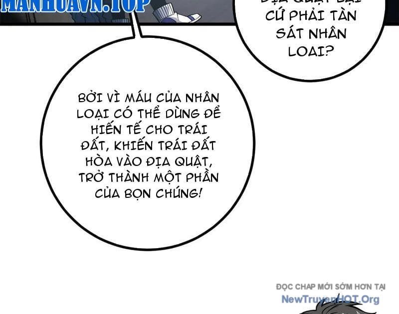 đọc truyện Toàn Cầu Cao Võ Chương 316 ảnh 92 tại Giả Dược