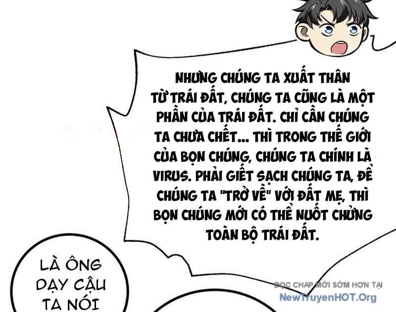 đọc truyện Toàn Cầu Cao Võ Chương 316 ảnh 93 tại Giả Dược