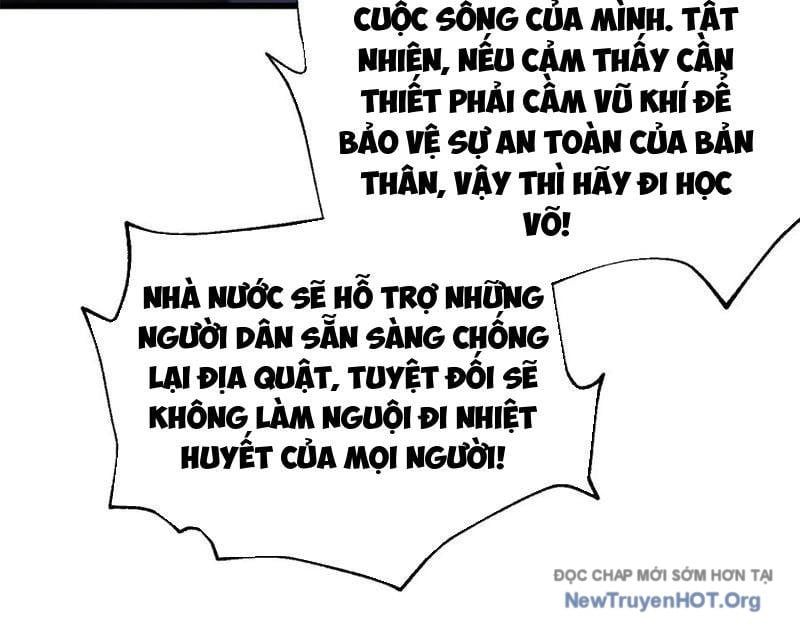 đọc truyện Toàn Cầu Cao Võ Chương 316 ảnh 99 tại Giả Dược