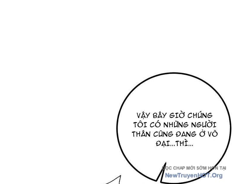 đọc truyện Toàn Cầu Cao Võ Chương 316 ảnh 100 tại Giả Dược