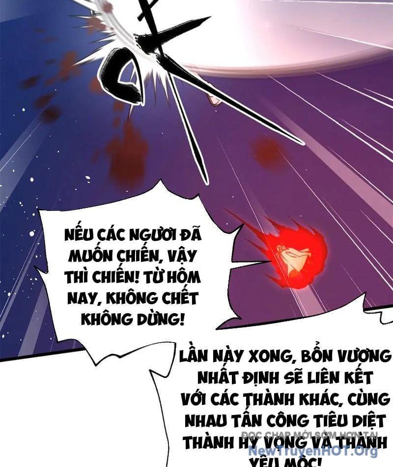 đọc truyện Toàn Cầu Cao Võ Chương 317 ảnh 68 tại Giả Dược