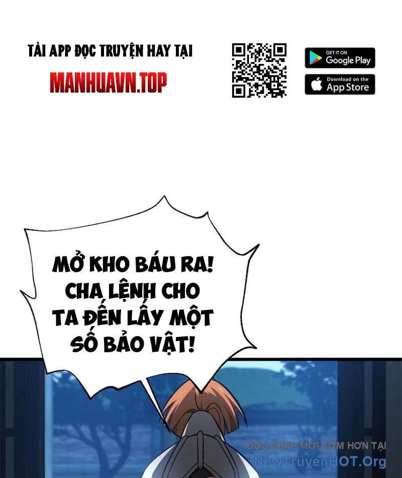 đọc truyện Toàn Cầu Cao Võ Chương 317 ảnh 80 tại Giả Dược