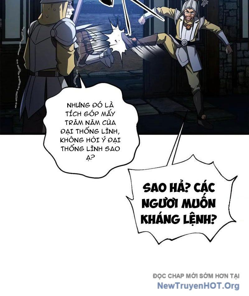 đọc truyện Toàn Cầu Cao Võ Chương 317 ảnh 90 tại Giả Dược