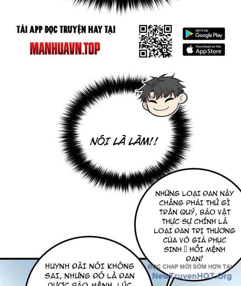 đọc truyện Toàn Cầu Cao Võ Chương 318 ảnh 106 tại Giả Dược