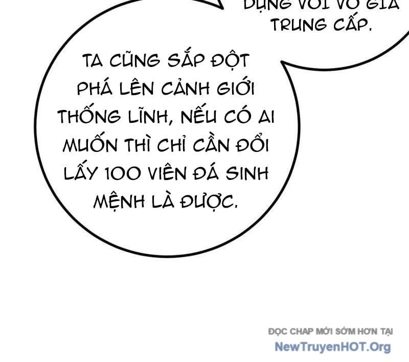 đọc truyện Toàn Cầu Cao Võ Chương 318 ảnh 108 tại Giả Dược