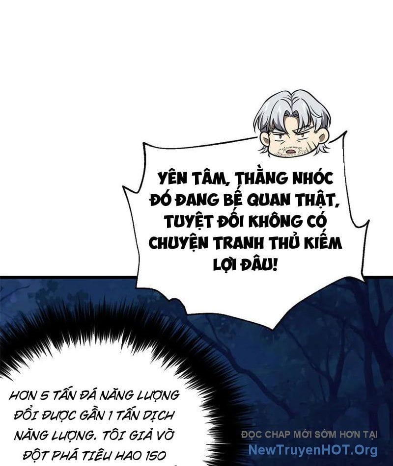 đọc truyện Toàn Cầu Cao Võ Chương 318 ảnh 12 tại Giả Dược