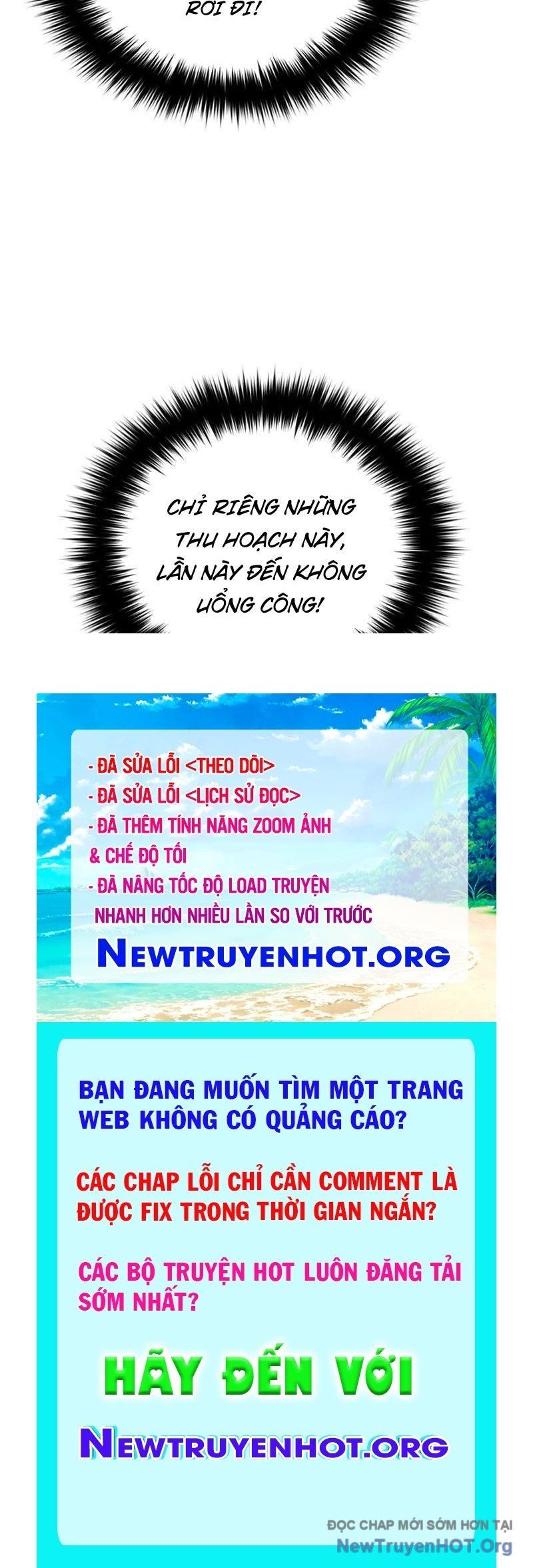 đọc truyện Toàn Cầu Cao Võ Chương 318 ảnh 116 tại Giả Dược