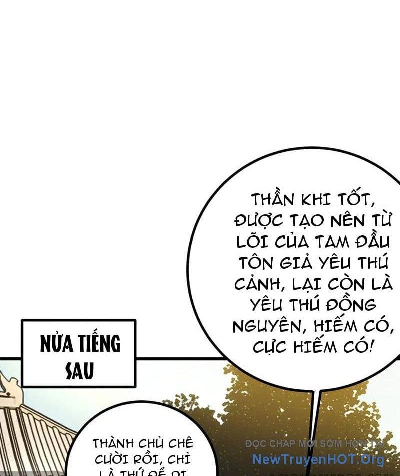 đọc truyện Toàn Cầu Cao Võ Chương 318 ảnh 39 tại Giả Dược