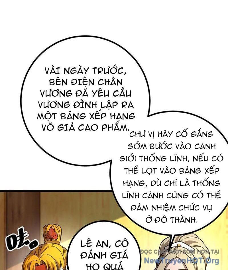 đọc truyện Toàn Cầu Cao Võ Chương 318 ảnh 55 tại Giả Dược