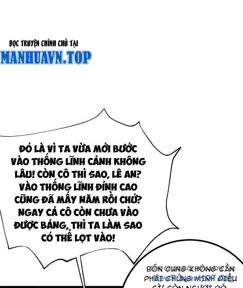 đọc truyện Toàn Cầu Cao Võ Chương 318 ảnh 58 tại Giả Dược