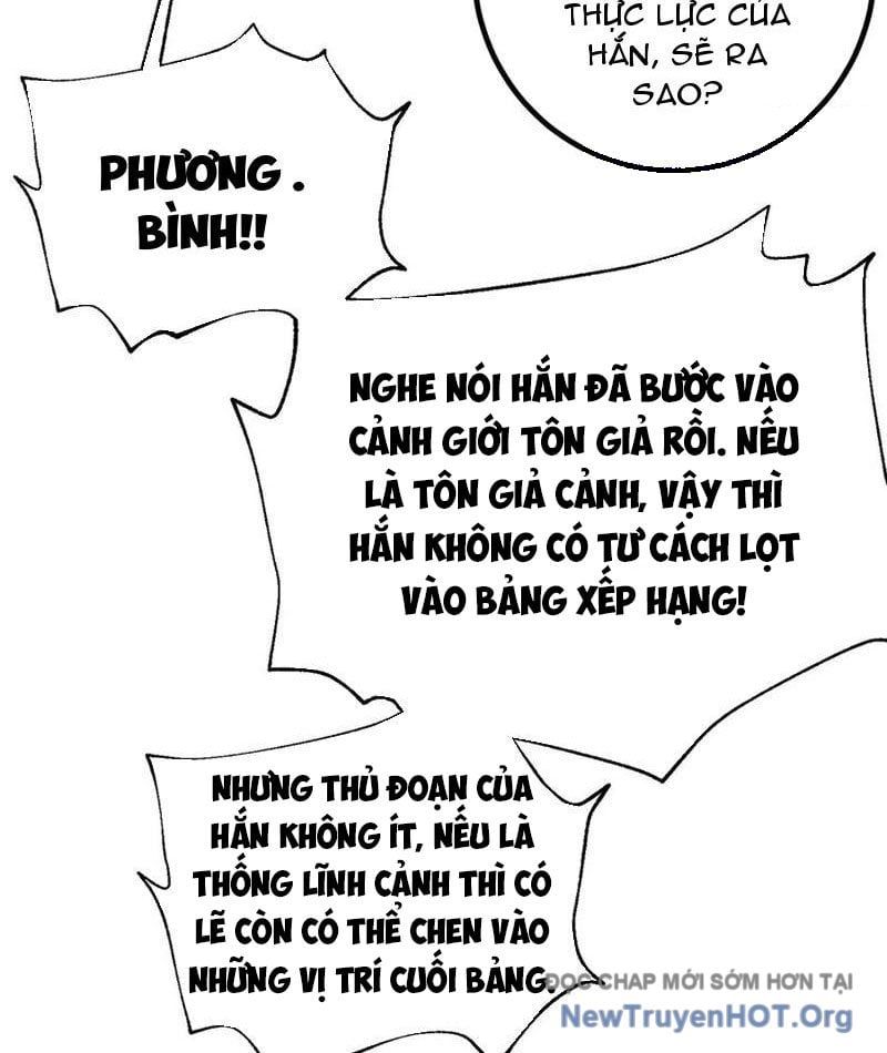 đọc truyện Toàn Cầu Cao Võ Chương 318 ảnh 60 tại Giả Dược