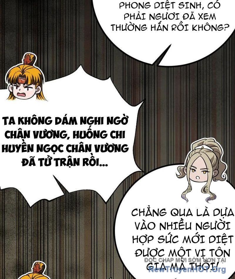 đọc truyện Toàn Cầu Cao Võ Chương 318 ảnh 62 tại Giả Dược
