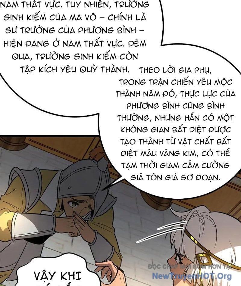 đọc truyện Toàn Cầu Cao Võ Chương 318 ảnh 74 tại Giả Dược
