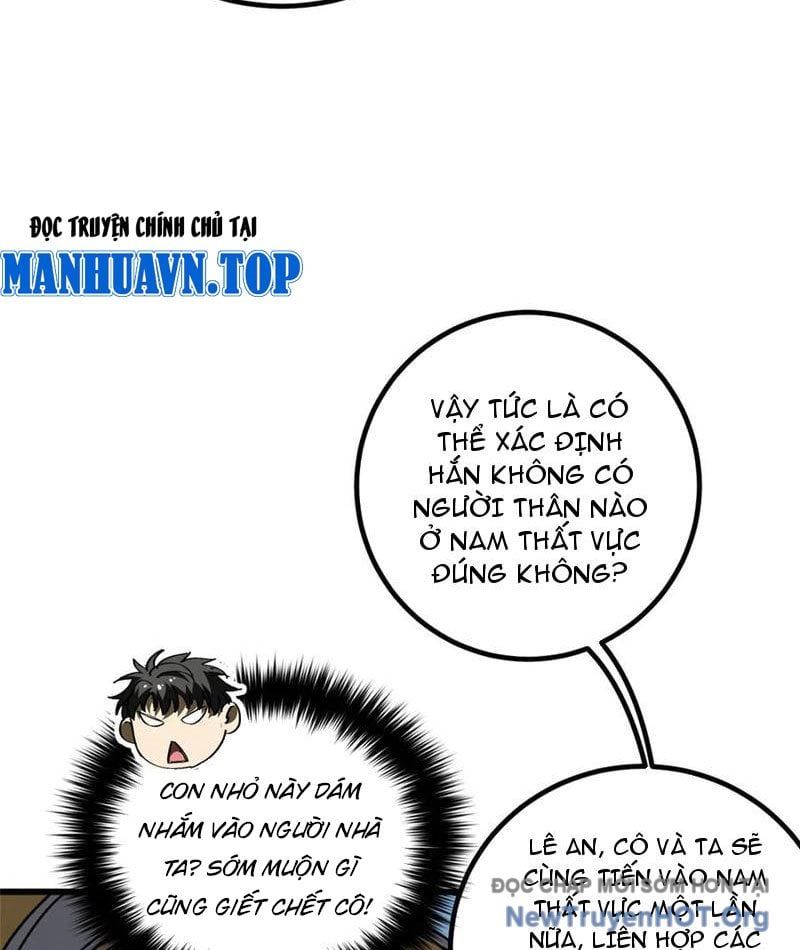 đọc truyện Toàn Cầu Cao Võ Chương 318 ảnh 76 tại Giả Dược