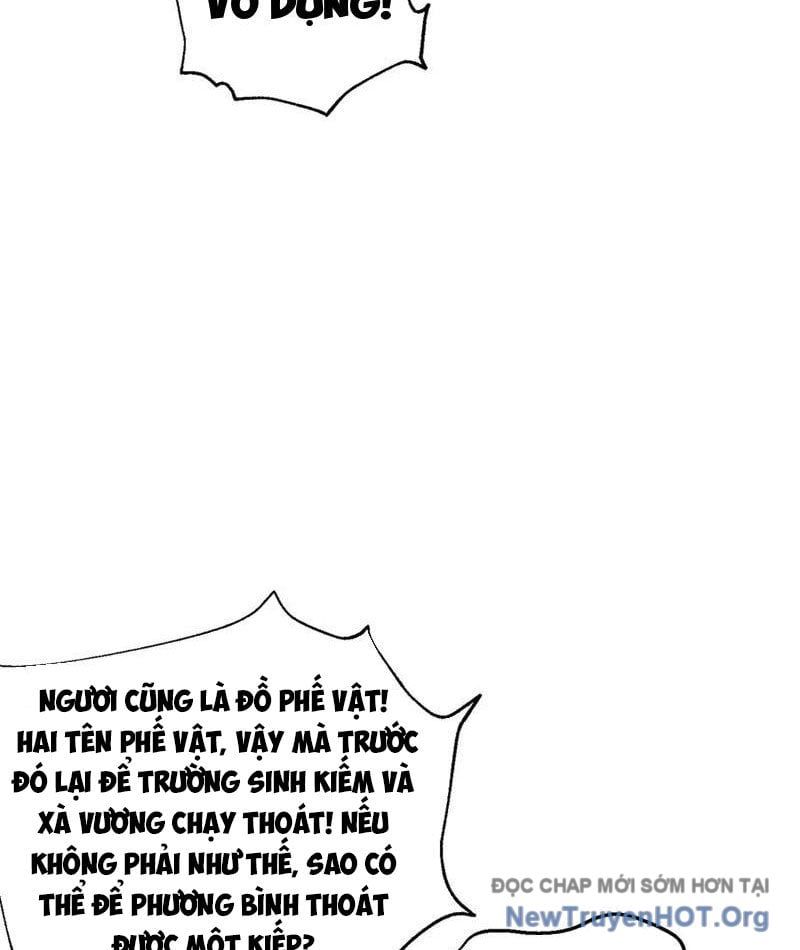 đọc truyện Toàn Cầu Cao Võ Chương 318 ảnh 78 tại Giả Dược