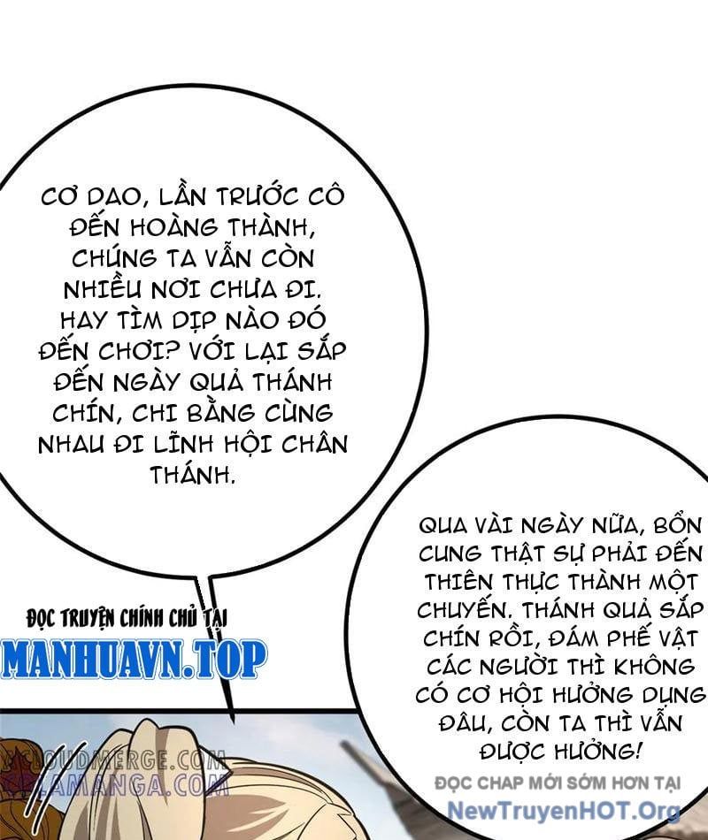 đọc truyện Toàn Cầu Cao Võ Chương 318 ảnh 84 tại Giả Dược