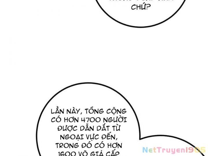 đọc truyện Toàn Cầu Cao Võ Chương 319 ảnh 11 tại Giả Dược