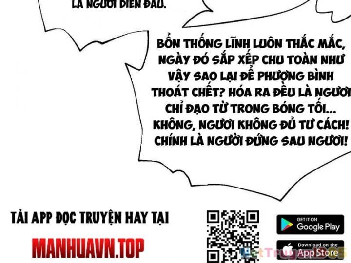 đọc truyện Toàn Cầu Cao Võ Chương 319 ảnh 103 tại Giả Dược
