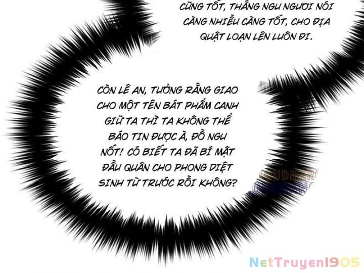 đọc truyện Toàn Cầu Cao Võ Chương 319 ảnh 107 tại Giả Dược