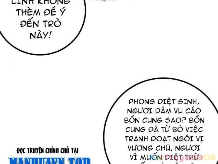 đọc truyện Toàn Cầu Cao Võ Chương 319 ảnh 110 tại Giả Dược