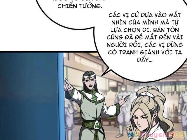 đọc truyện Toàn Cầu Cao Võ Chương 319 ảnh 12 tại Giả Dược