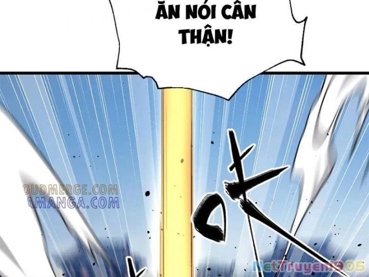 đọc truyện Toàn Cầu Cao Võ Chương 319 ảnh 113 tại Giả Dược
