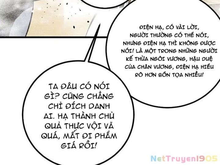 đọc truyện Toàn Cầu Cao Võ Chương 319 ảnh 118 tại Giả Dược