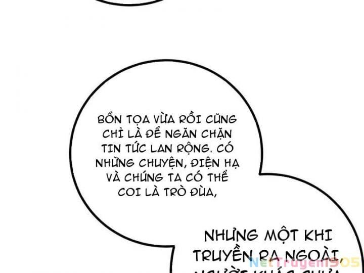 đọc truyện Toàn Cầu Cao Võ Chương 319 ảnh 119 tại Giả Dược