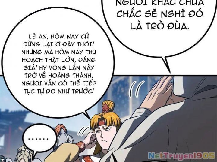đọc truyện Toàn Cầu Cao Võ Chương 319 ảnh 120 tại Giả Dược
