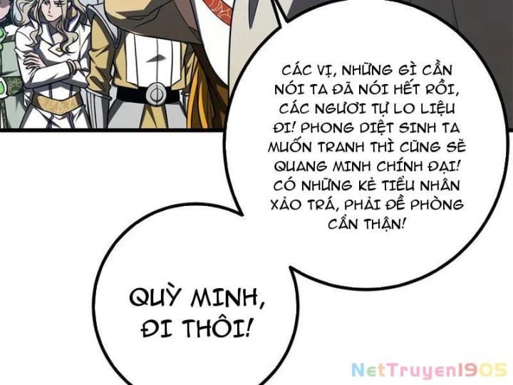 đọc truyện Toàn Cầu Cao Võ Chương 319 ảnh 121 tại Giả Dược