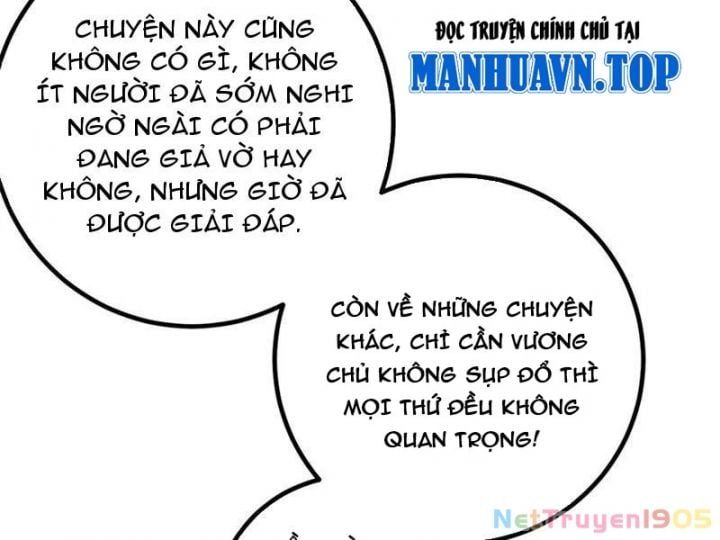 đọc truyện Toàn Cầu Cao Võ Chương 319 ảnh 125 tại Giả Dược